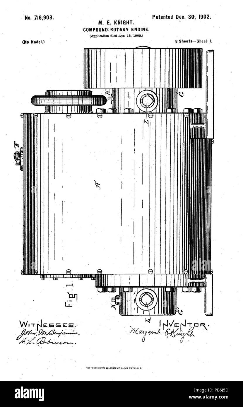 Engine 1 hires stock photography and images Alamy