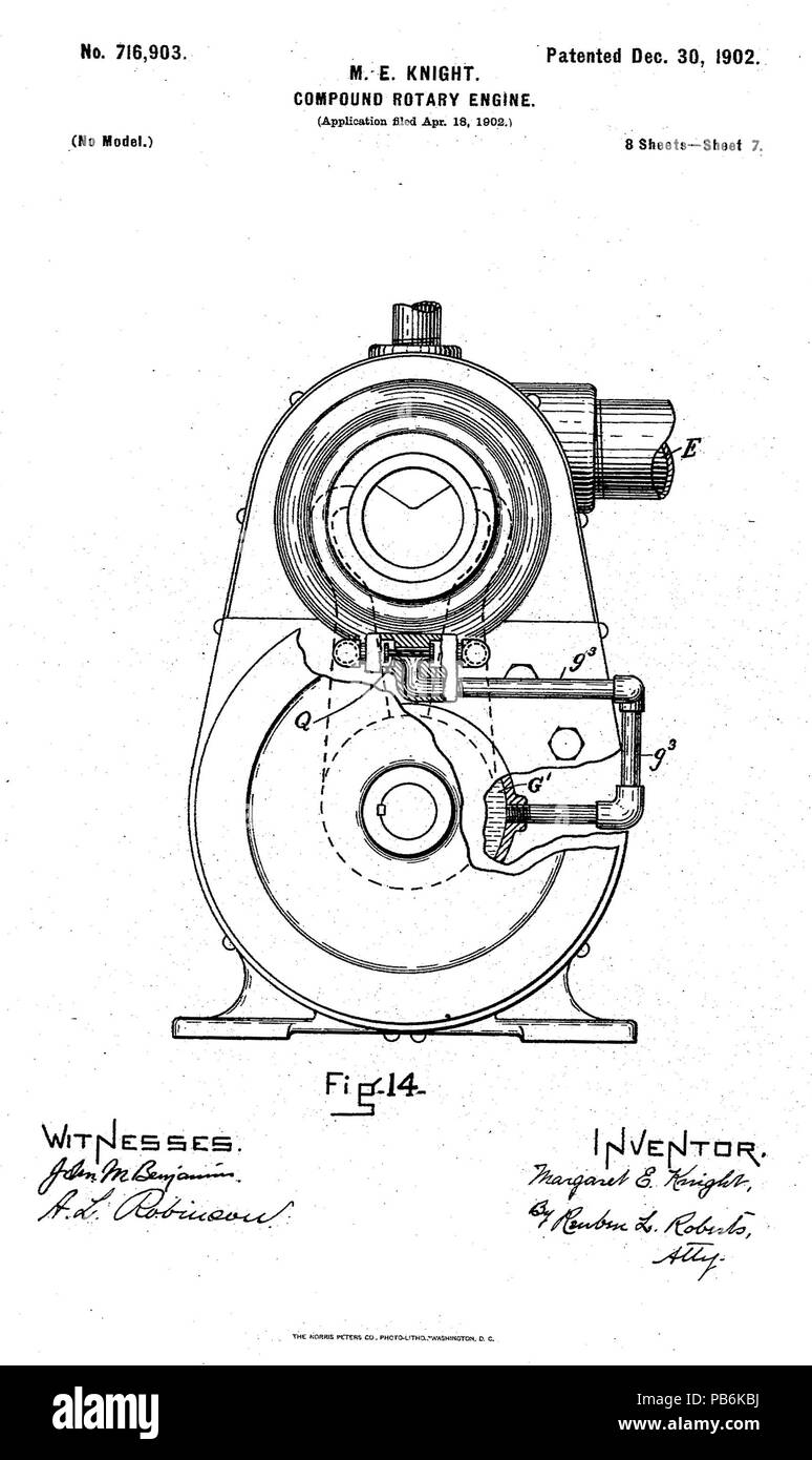 Time Engine - ROTA-EN072 - Common