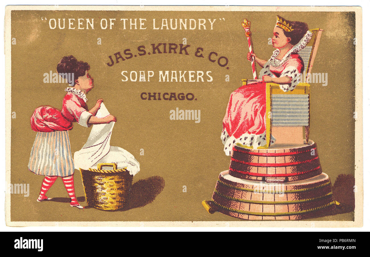 Washboard (JAS) Washboard (JAS)