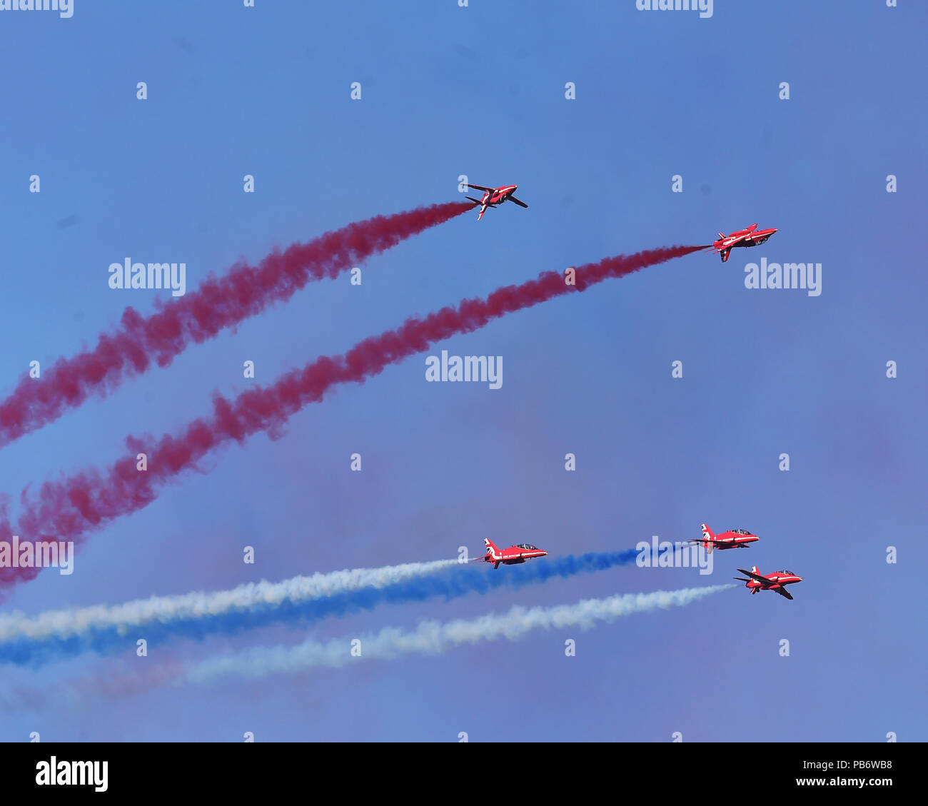 Silver arrows racing cars hi-res stock photography and images - Alamy