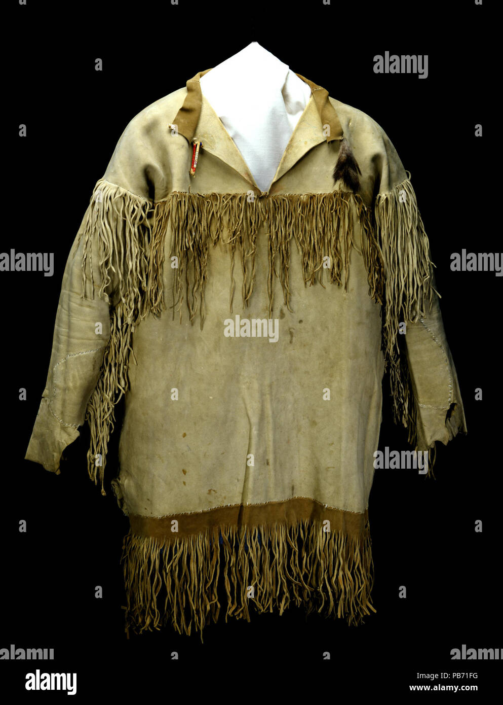 Lakota sioux hi-res stock photography and images - Alamy
