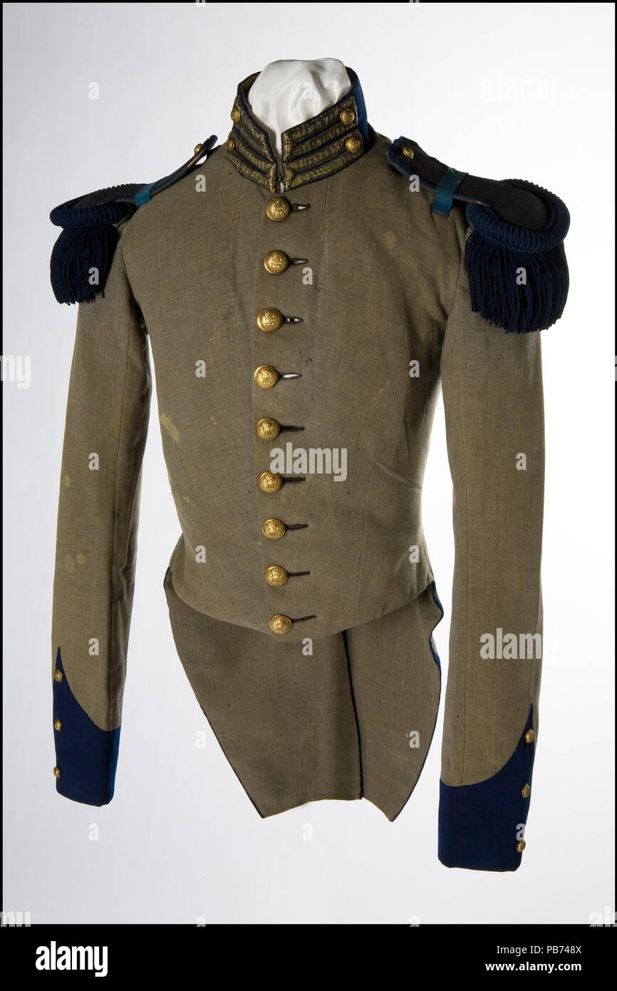 League uniform hi-res stock photography and images - Alamy