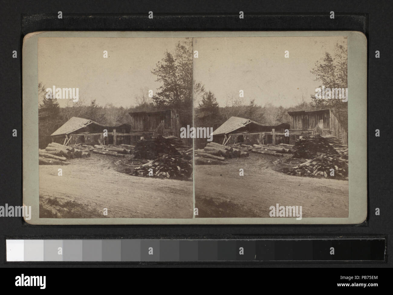 Nortons hires stock photography and images Alamy