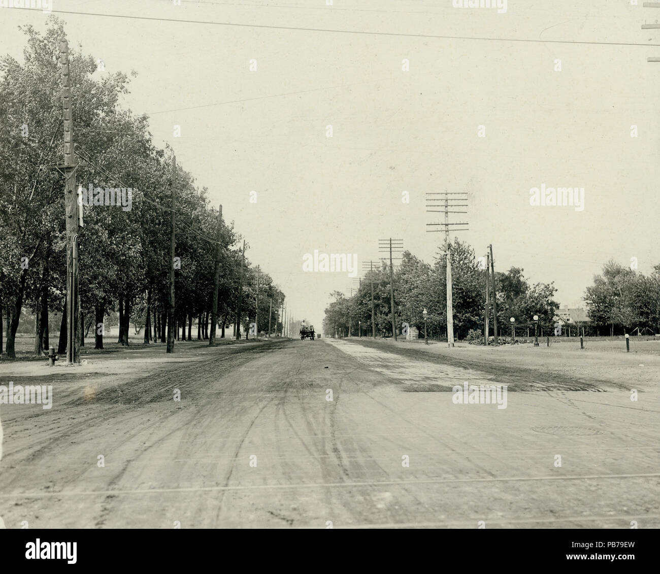 From easton hi-res stock photography and images - Alamy, image size:1300x1131