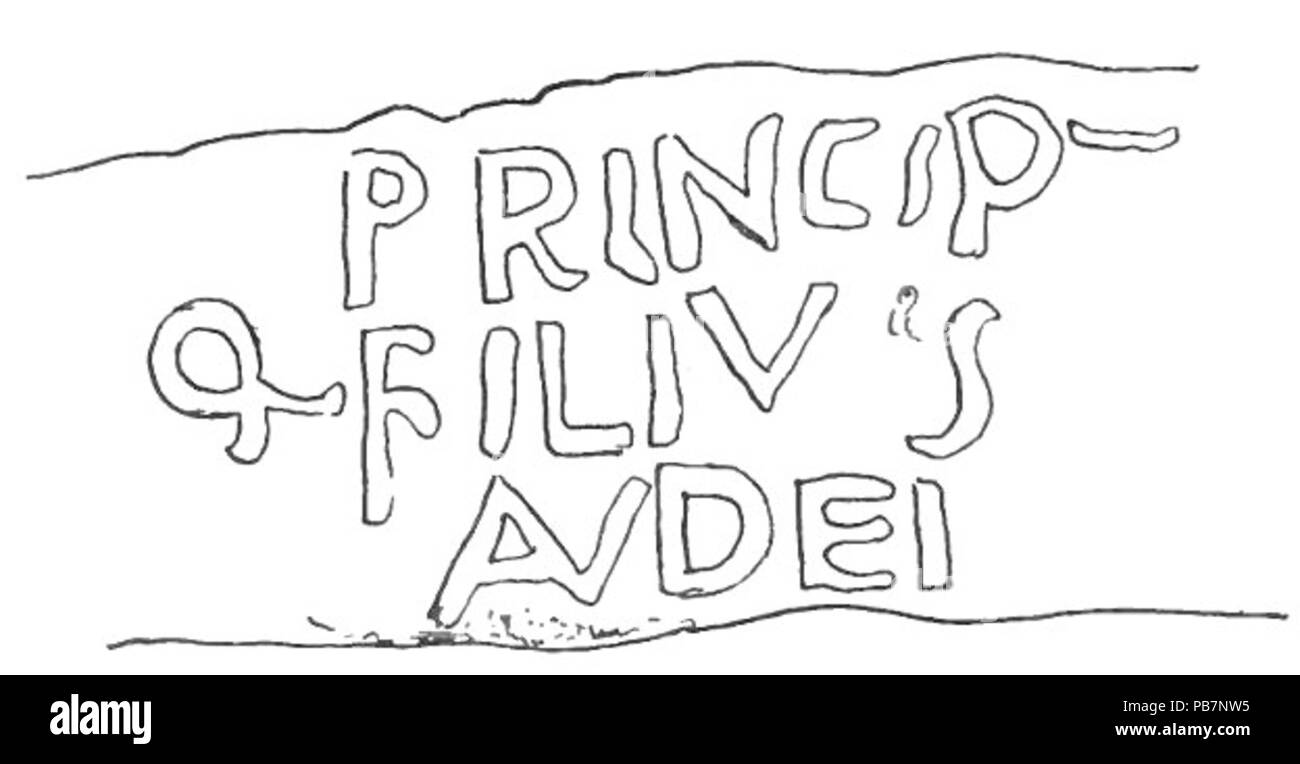 Inscription a Black and White Stock Photos & Images - Alamy