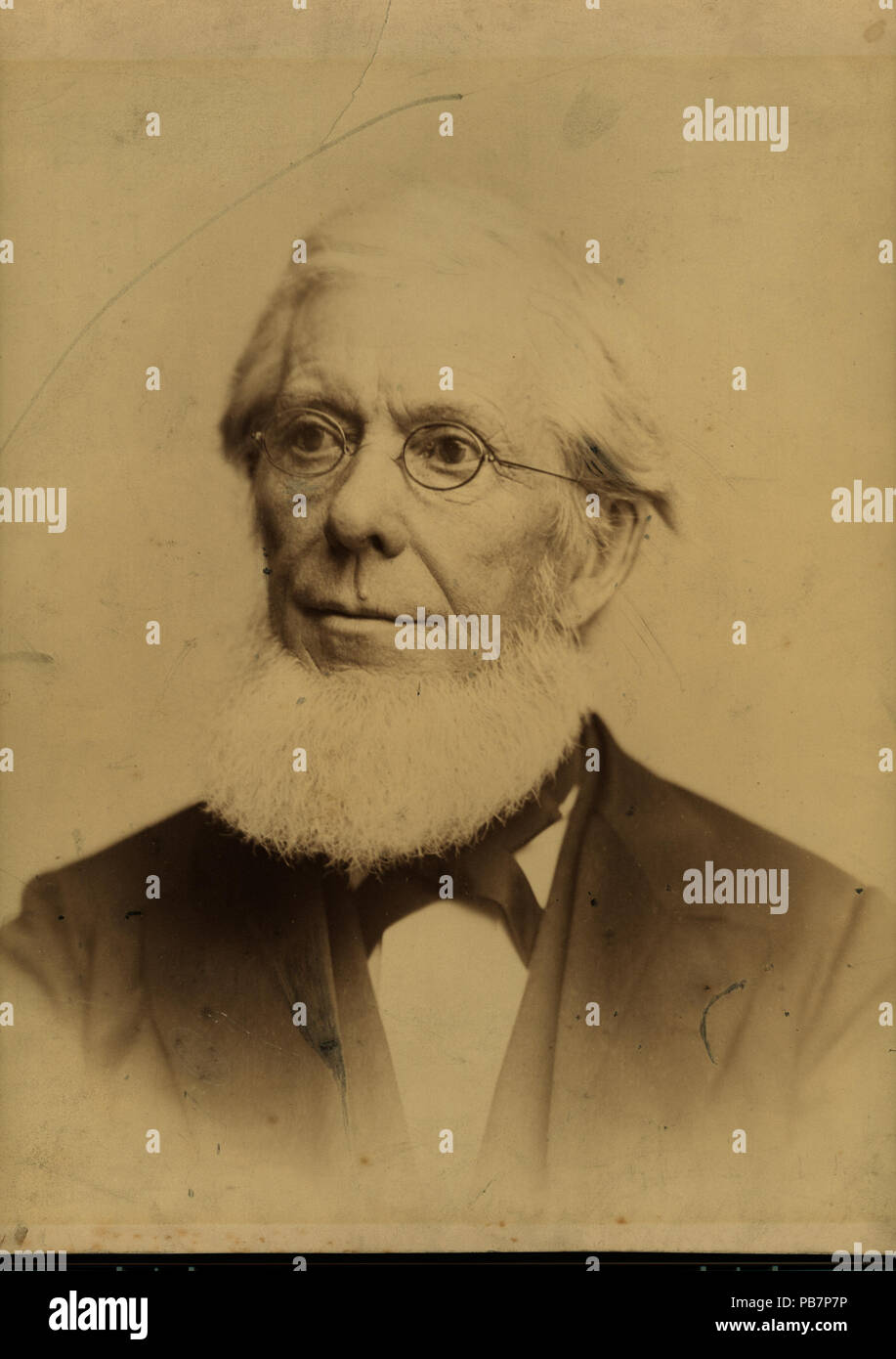 William greenleaf eliot hires stock photography and images Alamy