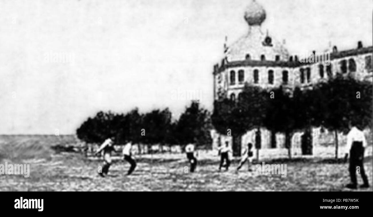 Quem Esta Acima Do Desembargador - DAOPEDIA
