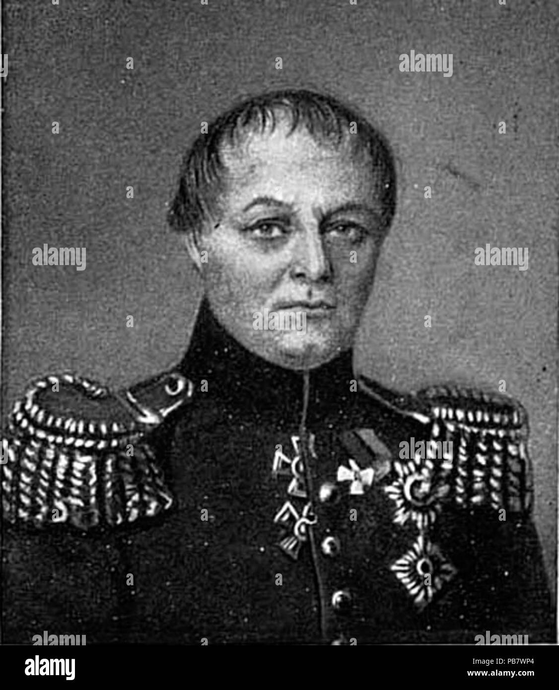 Situation gabriel gavriila russian Valuable information gabriel gavriila russian apologise