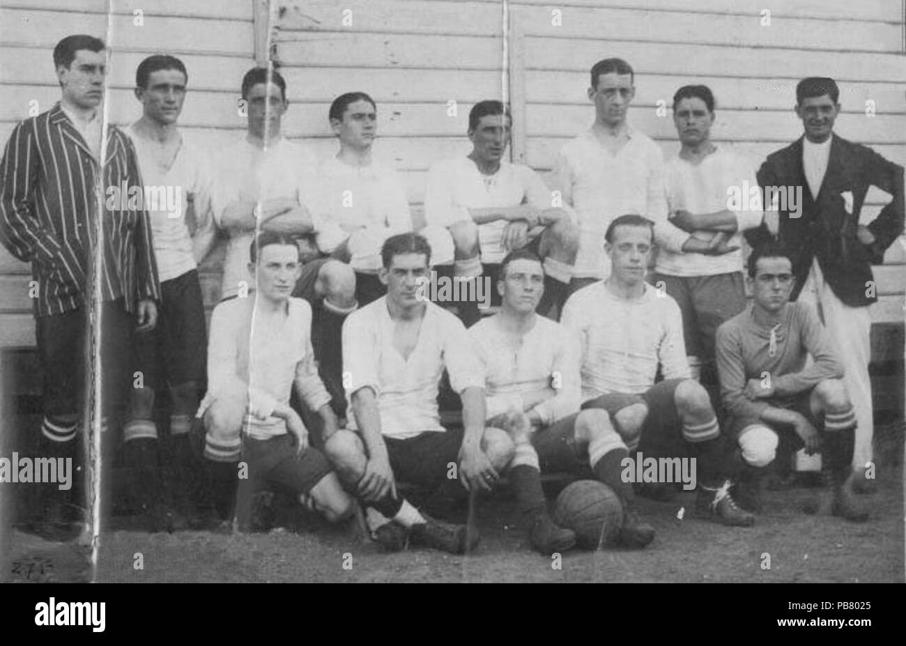 1910s racing Black and White Stock Photos Images Alamy