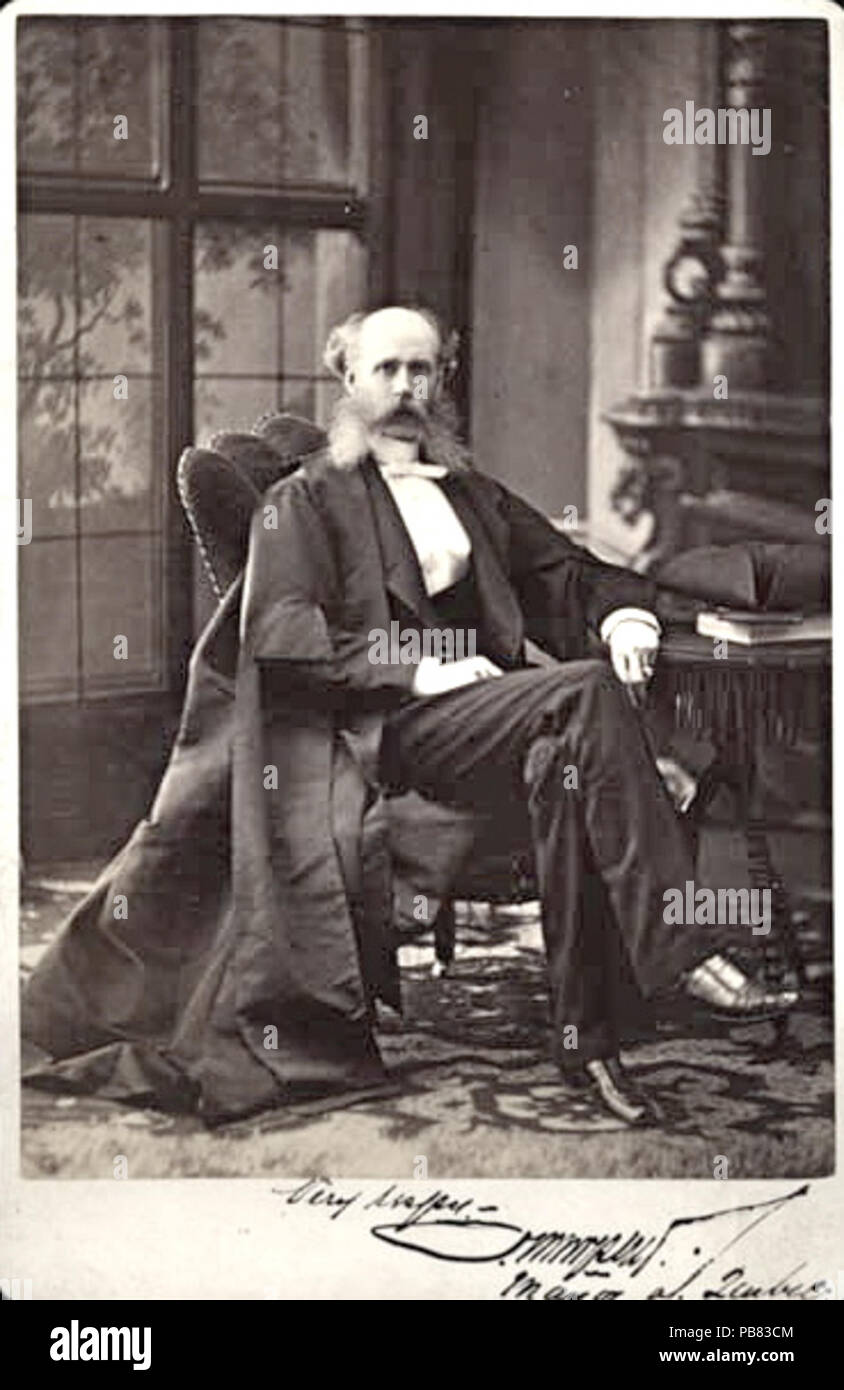 Owen murphy hi-res stock photography and images - Alamy