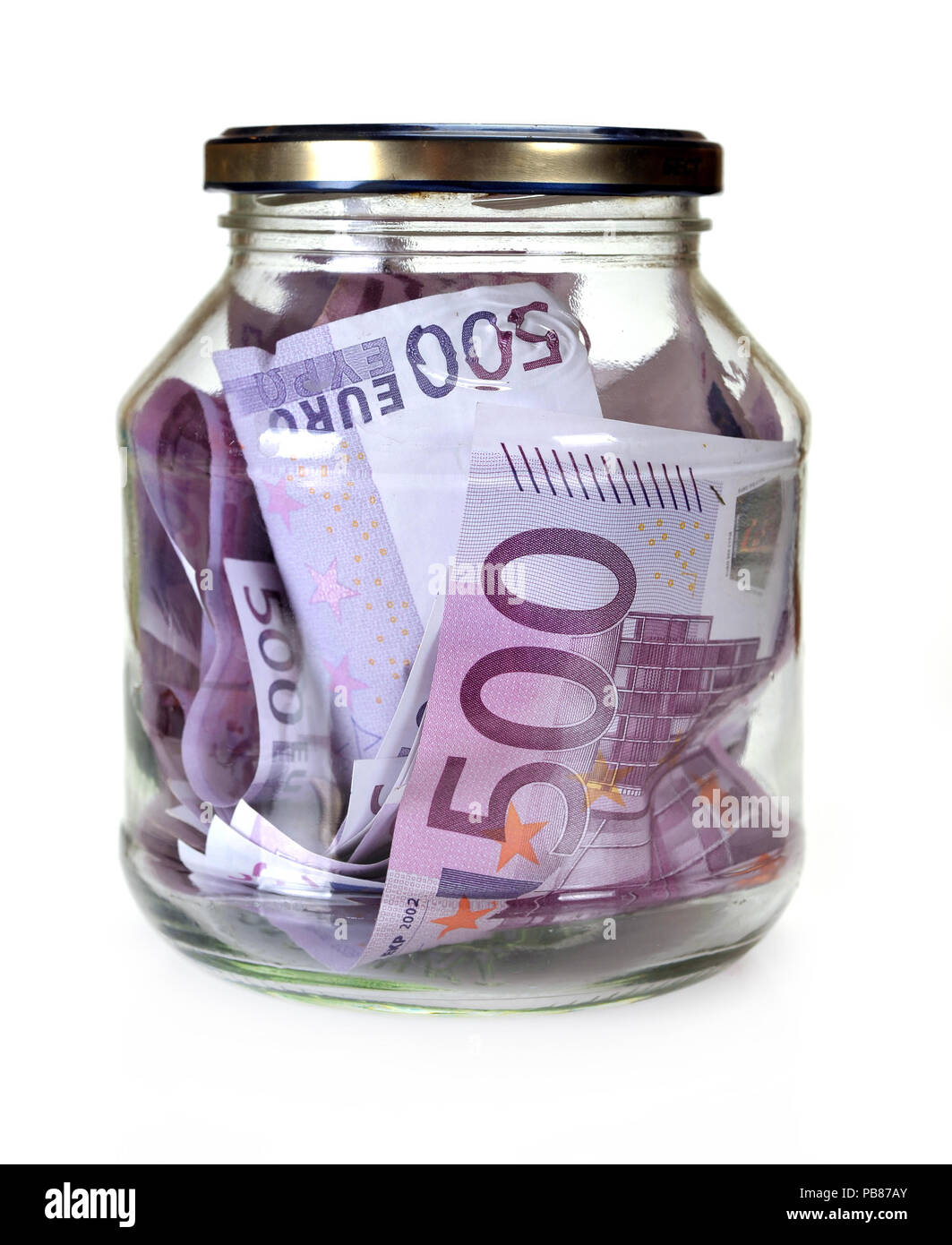 Сколько можно евро в банке. Евро в банке. Евро деньги в банке. Банка с деньгами евро. Деньги в стеклянной банке.