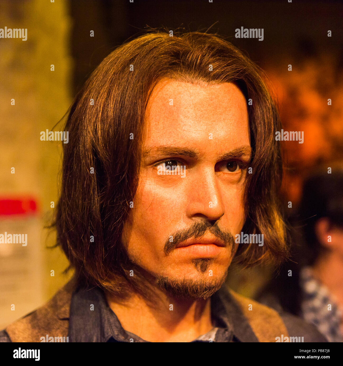 My Image 11
