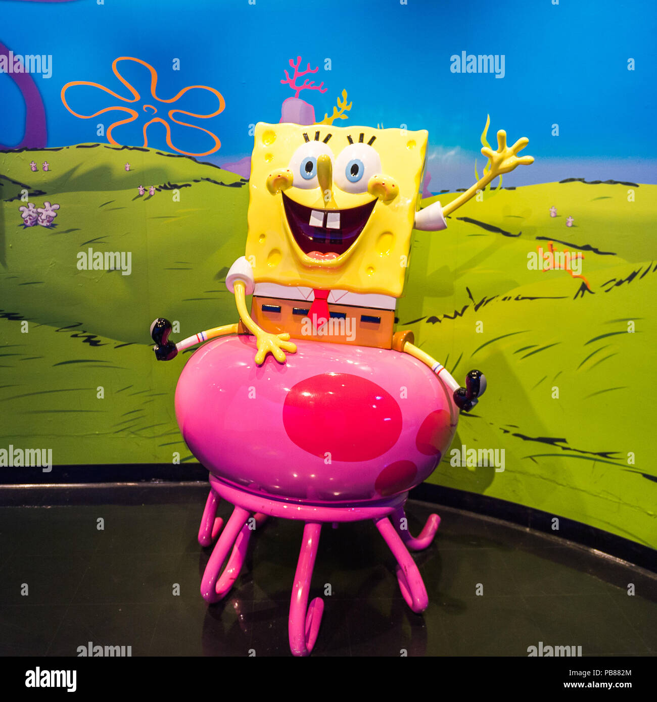 My Image 24
