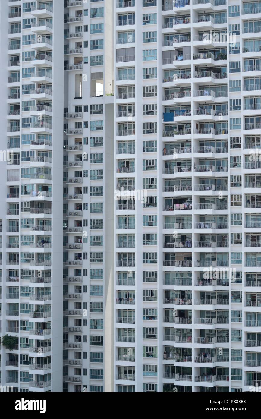 West Singapore High Resolution Stock Photography and Images - Alamy