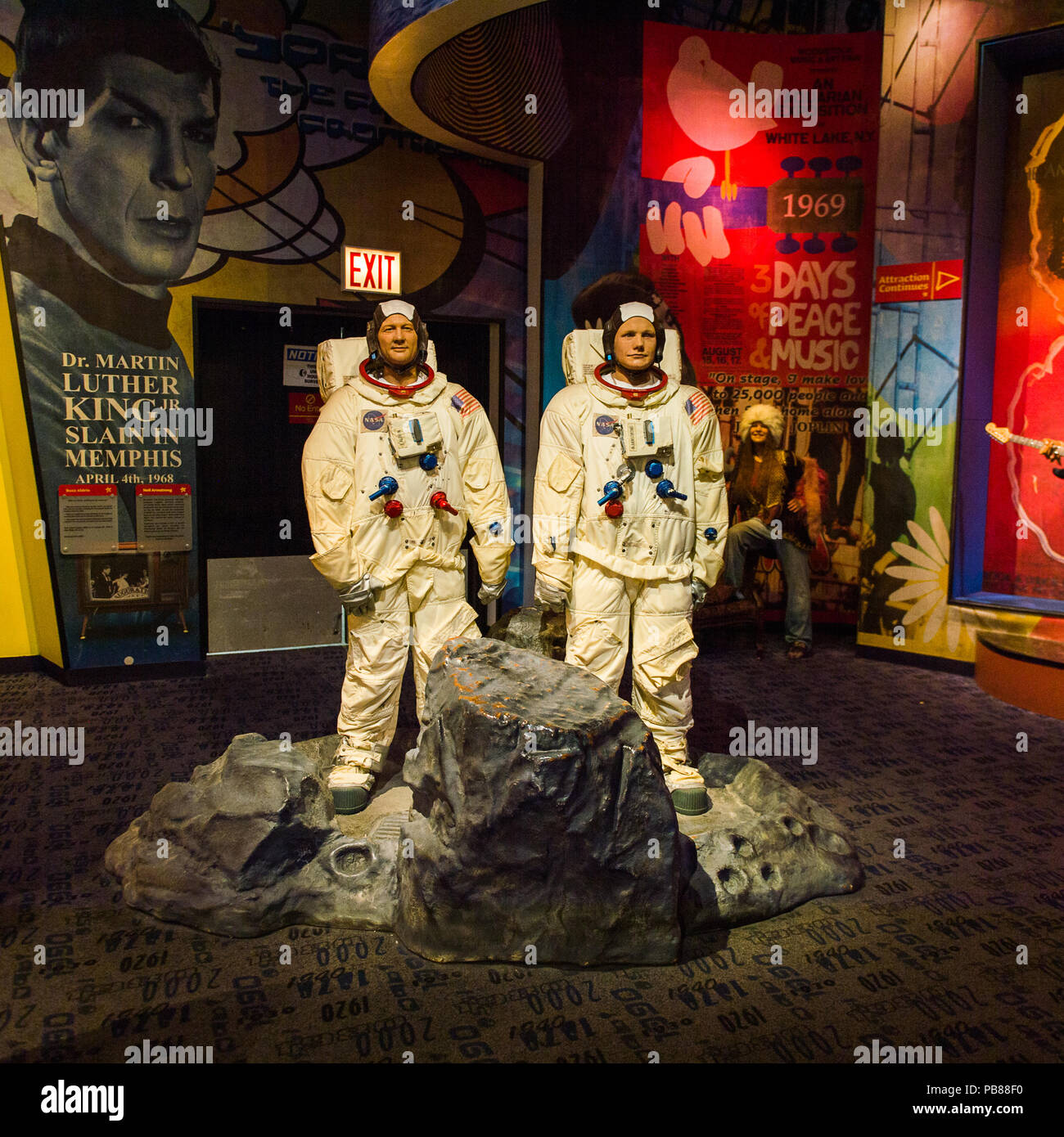 My Image 33
