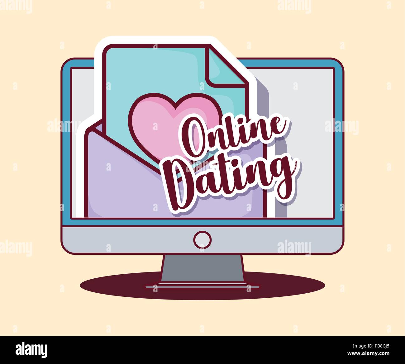 Someone to ask questions dating you're online Money make dating free site