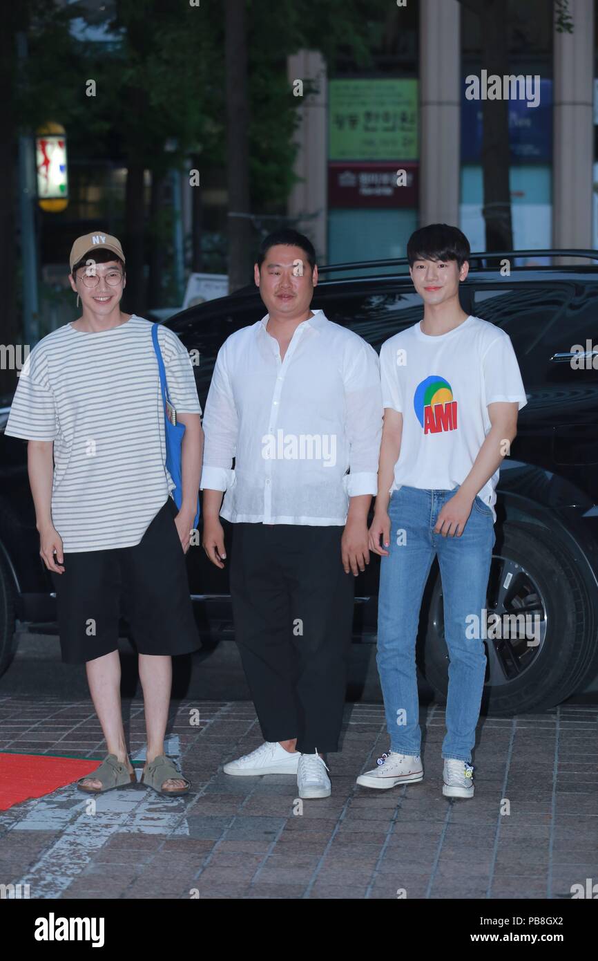 Whats Wrong With Secretary Kim Stock Photos & Whats Wrong With