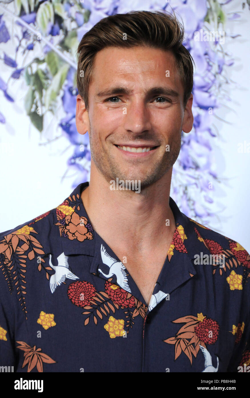 Andrew walker hires stock photography and images Alamy(06)