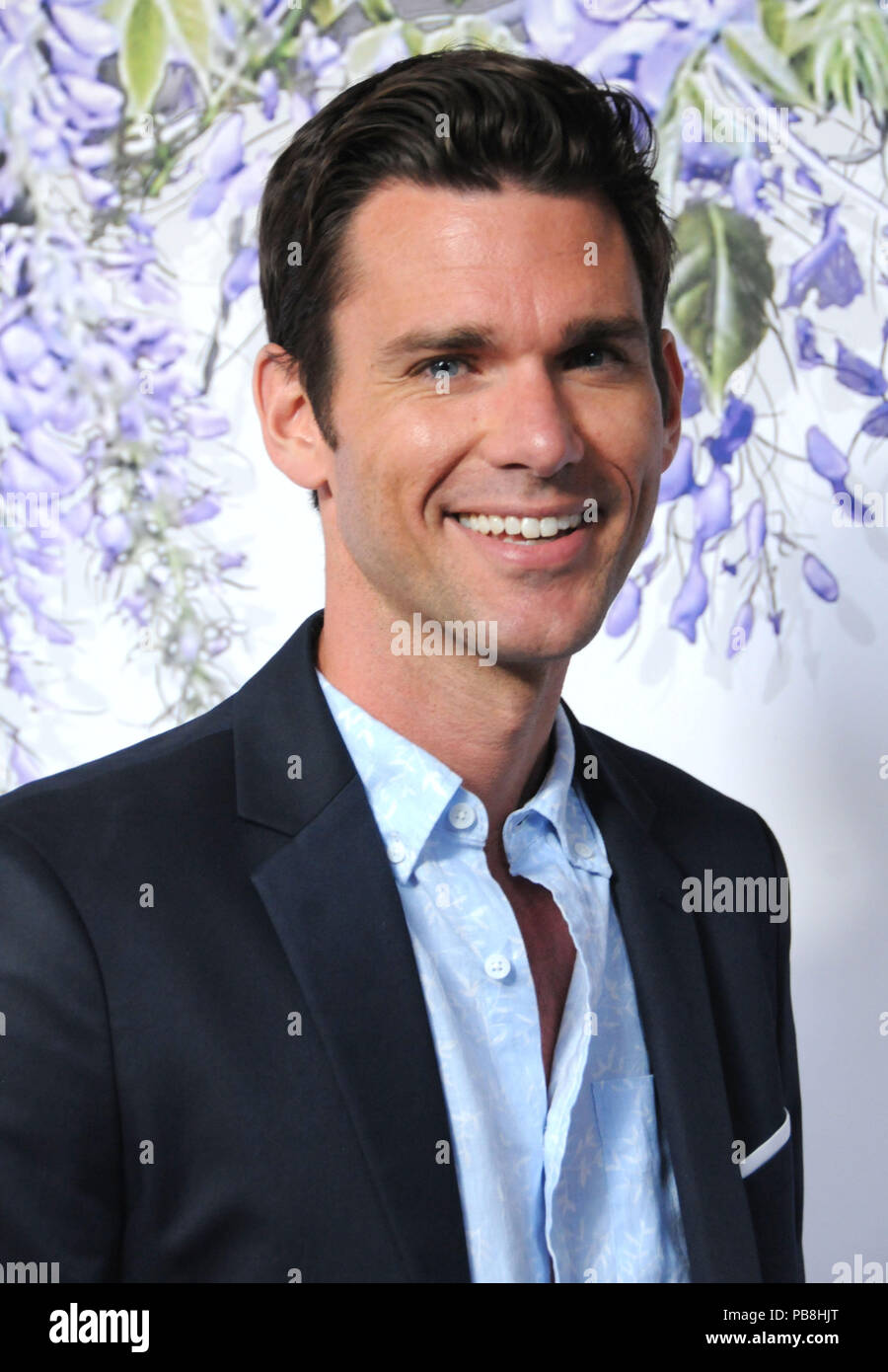 Kevin mcgarry hi-res stock photography and images - Alamy
