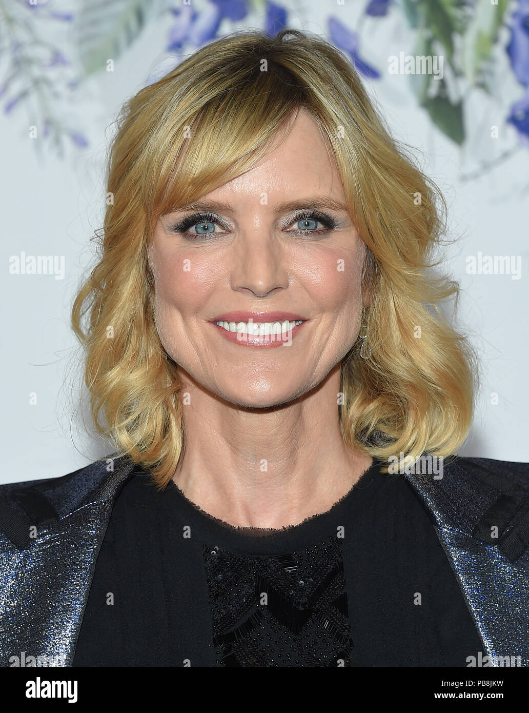 Courtney Thorne-Smith foto photo Courtney Thorne-Smith