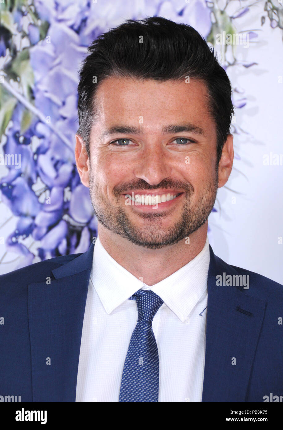 Wes brown hires stock photography and images Alamy