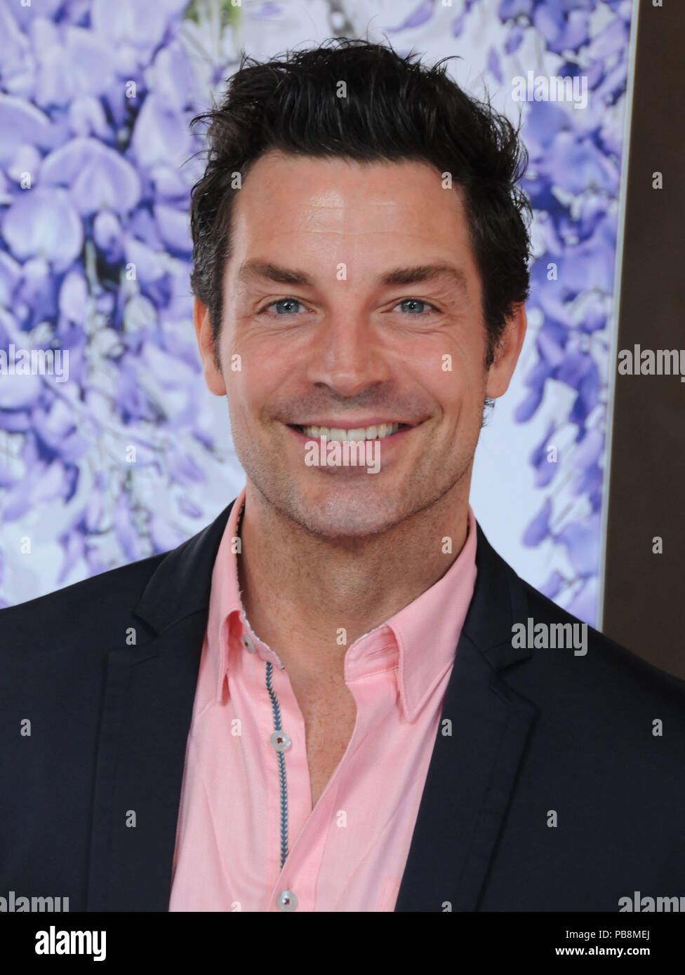 Brennan Elliott naked (87 photos), Topless, Leaked, Feet, see through 2019 Brennan Elliott nudes (55 photo), Pussy, Is a cute, Feet, underwear 2017