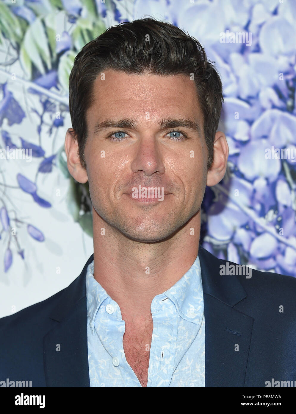 Kevin Mcgarry Stock Photos & Kevin Mcgarry Stock Images - Alamy