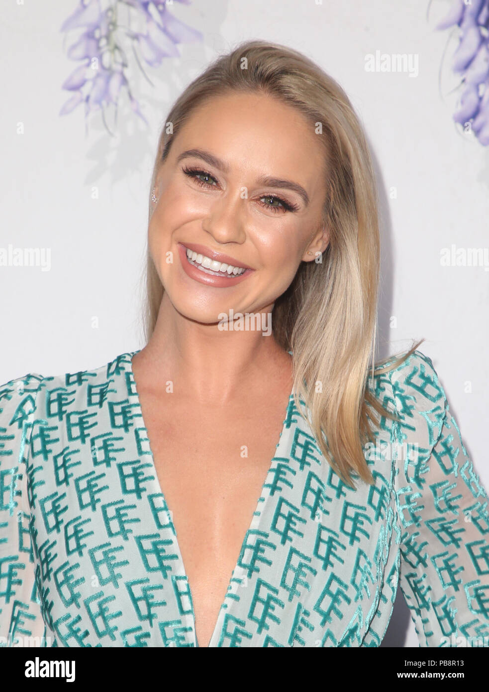 Becca Tobin nudes (64 gallery), hot Sideboobs, Twitter, cameltoe 2017