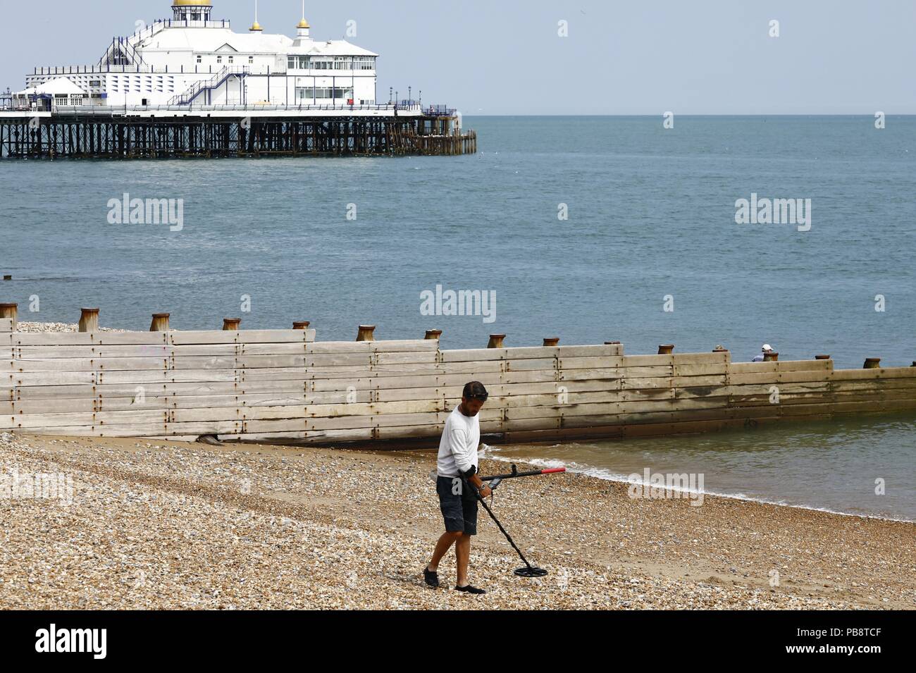 Uses Of Metal High Resolution Stock Photography and Images Alamy