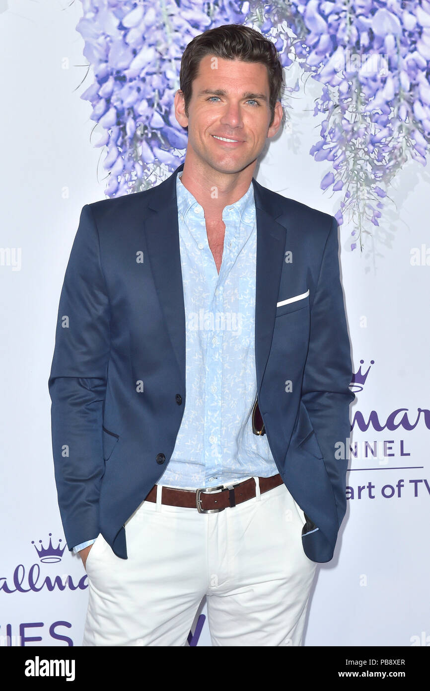 Kevin Mcgarry Stock Photos & Kevin Mcgarry Stock Images - Alamy