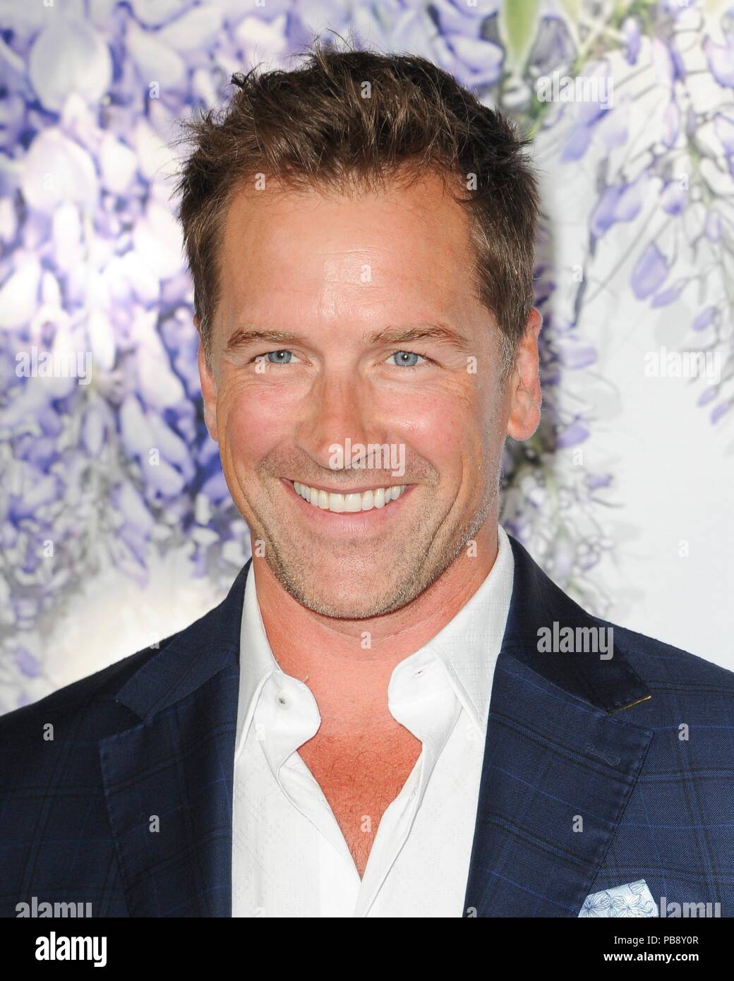 Paul greene hi-res stock photography and images - Alamy