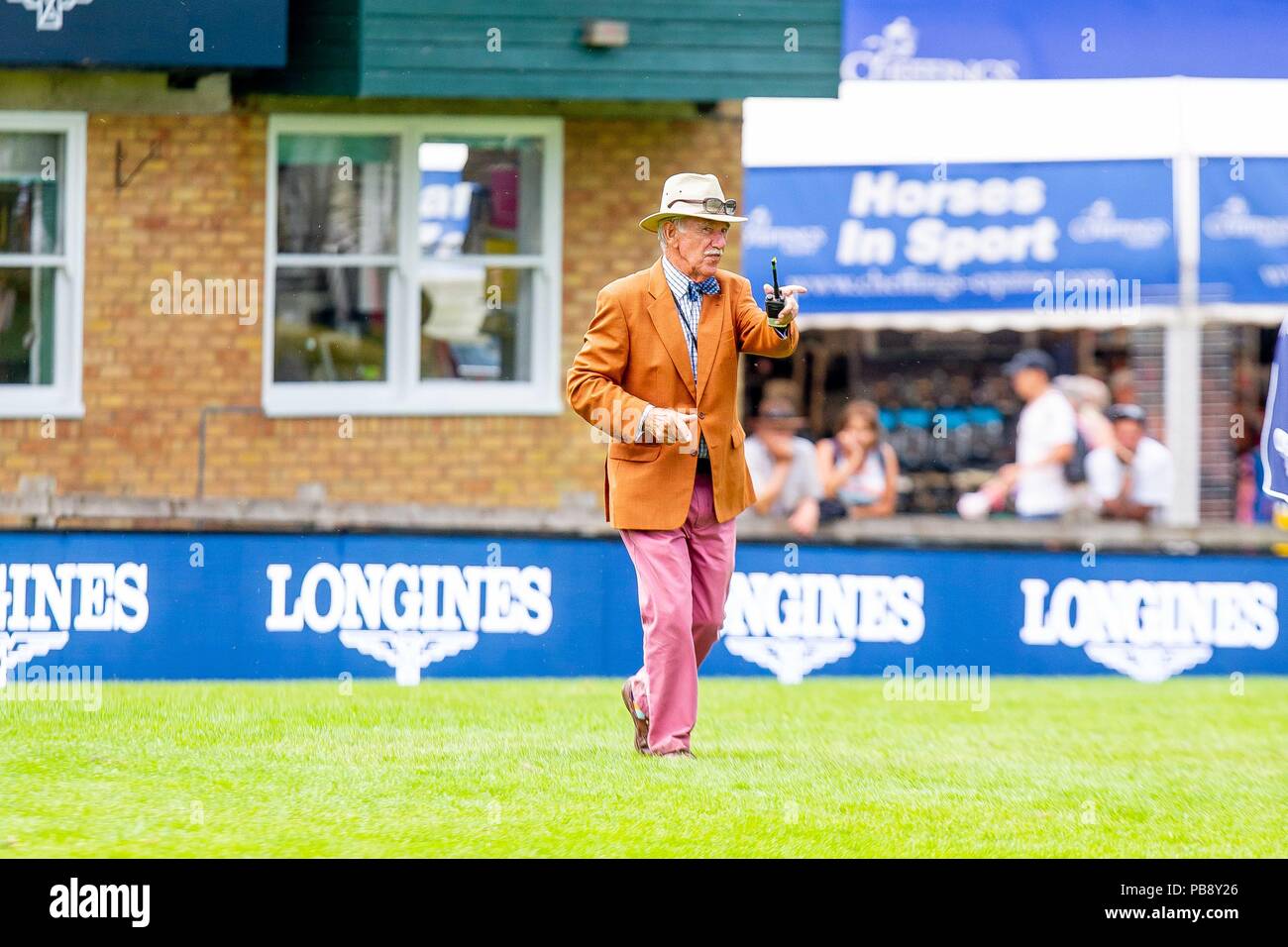 Fei steward hires stock photography and images Alamy