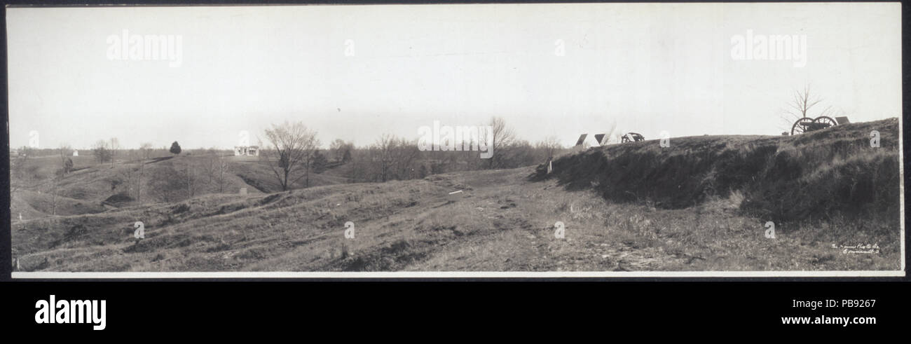 American battlefield operations hi-res stock photography and images - Alamy