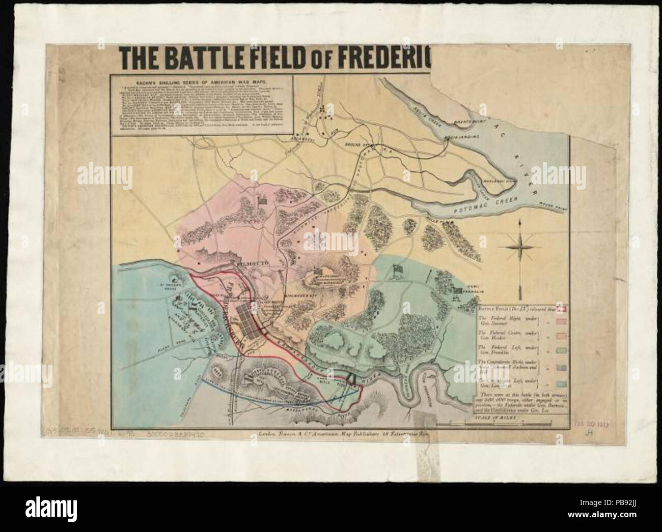 Battlefield imagery hi-res stock photography and images - Alamy