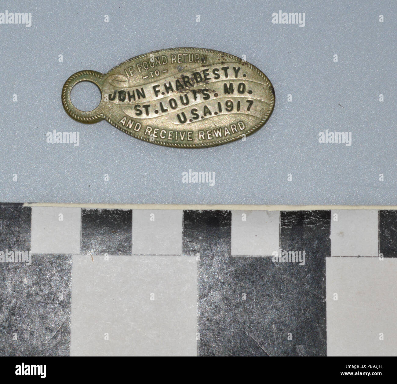 F hardesty hires stock photography and images Alamy