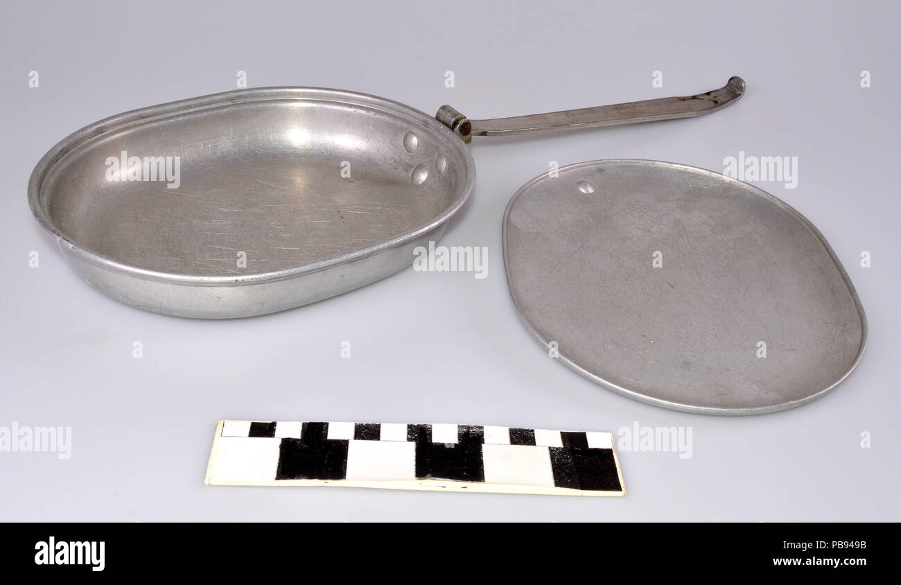 World war i rations hi-res stock photography and images - Alamy