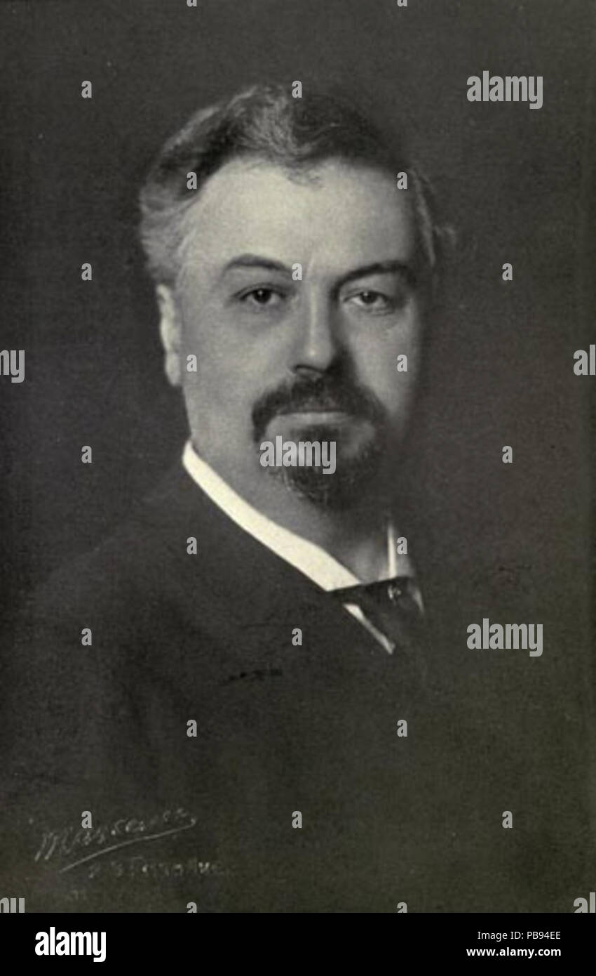 Oscar hammerstein hires stock photography and images Alamy