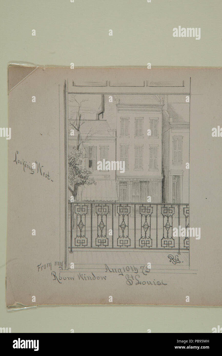 1800s drawings hi-res stock photography and images - Alamy