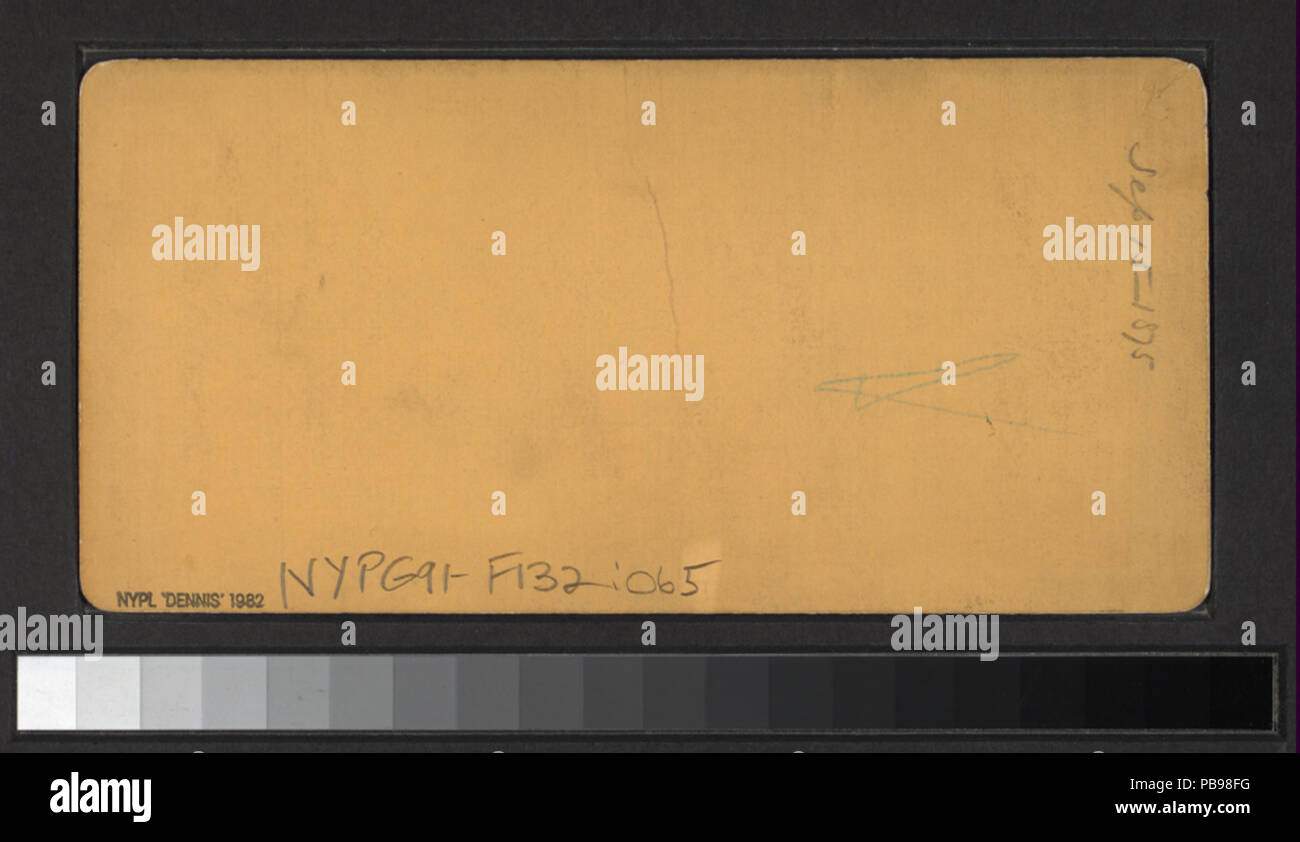 280 feet hires stock photography and images Alamy