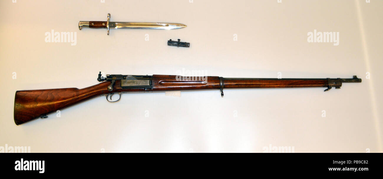 springfield 1898 krag magazine springfield 1898 krag magazine