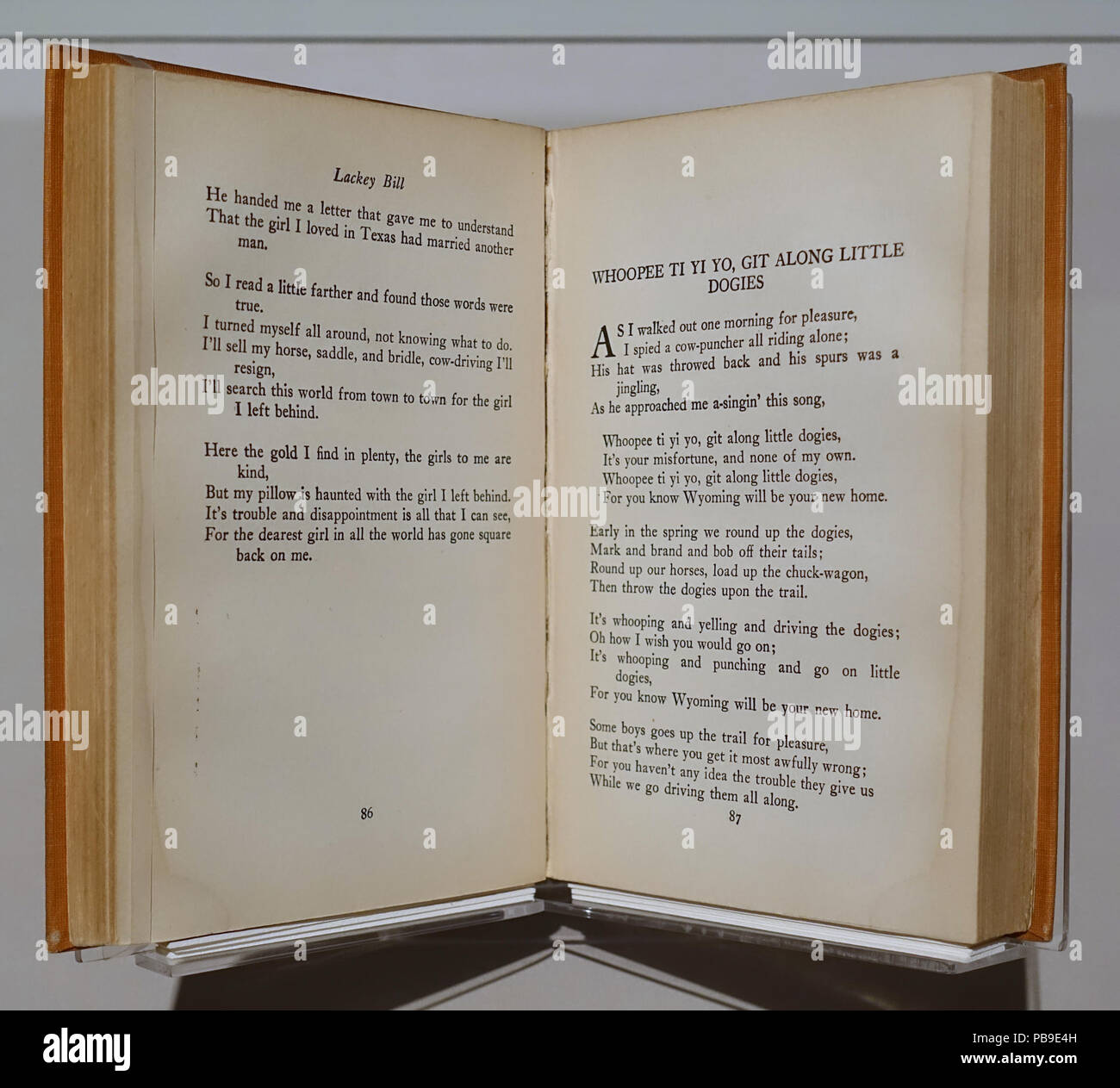 Yo yi hires stock photography and images Alamy