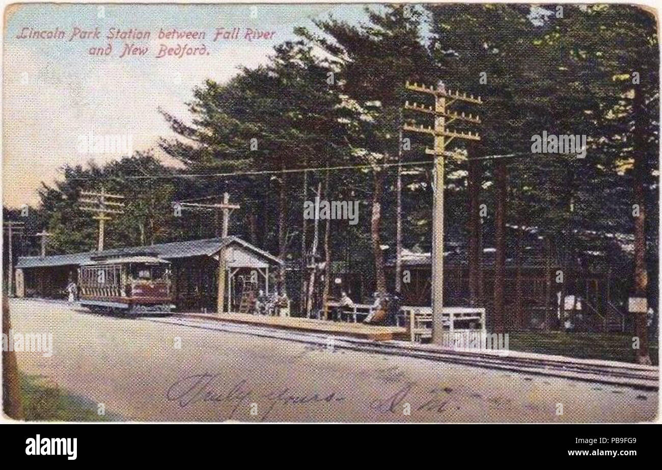 Trolley station hires stock photography and images Alamy