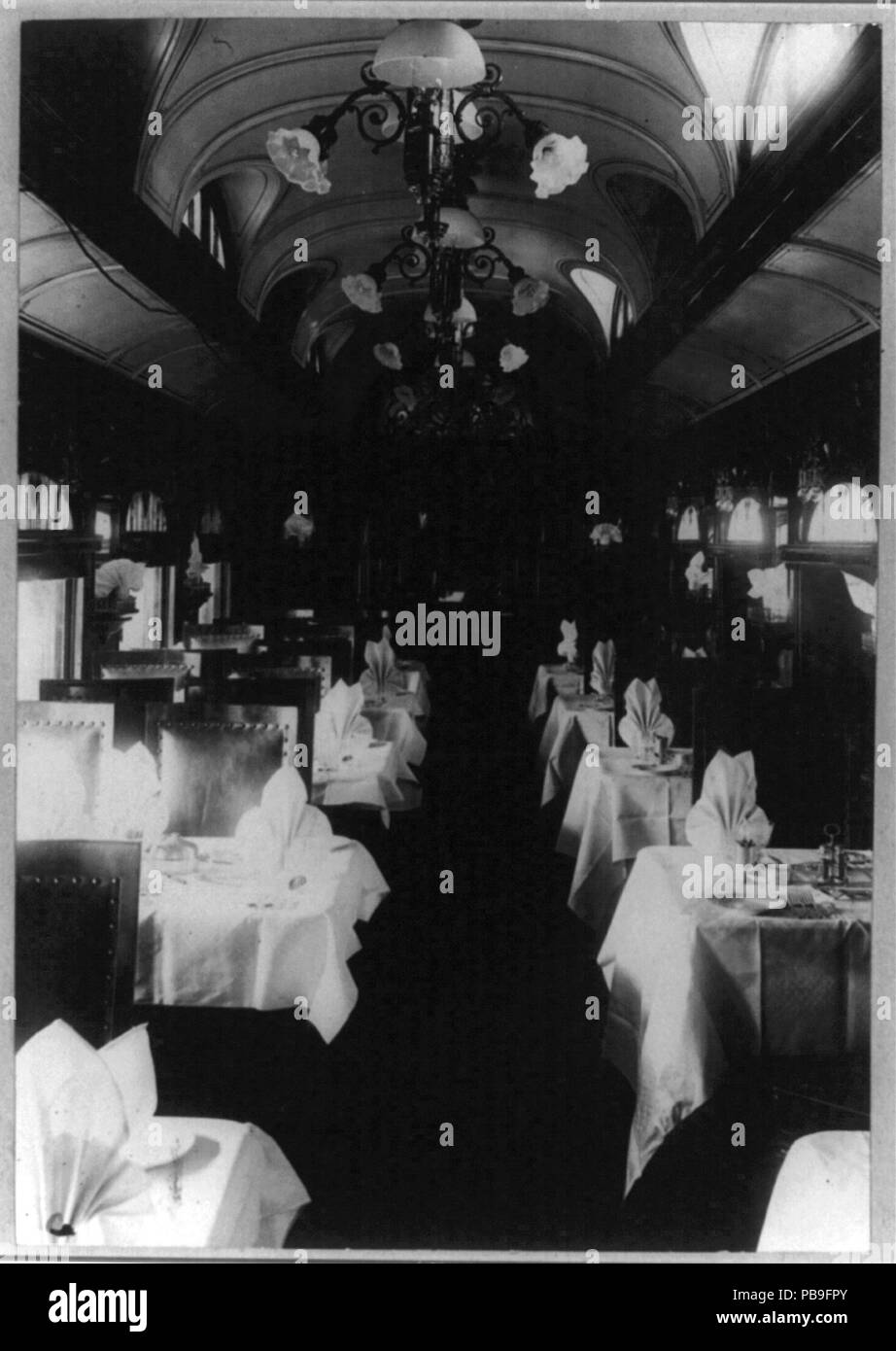 South manchuria railway hi-res stock photography and images - Alamy