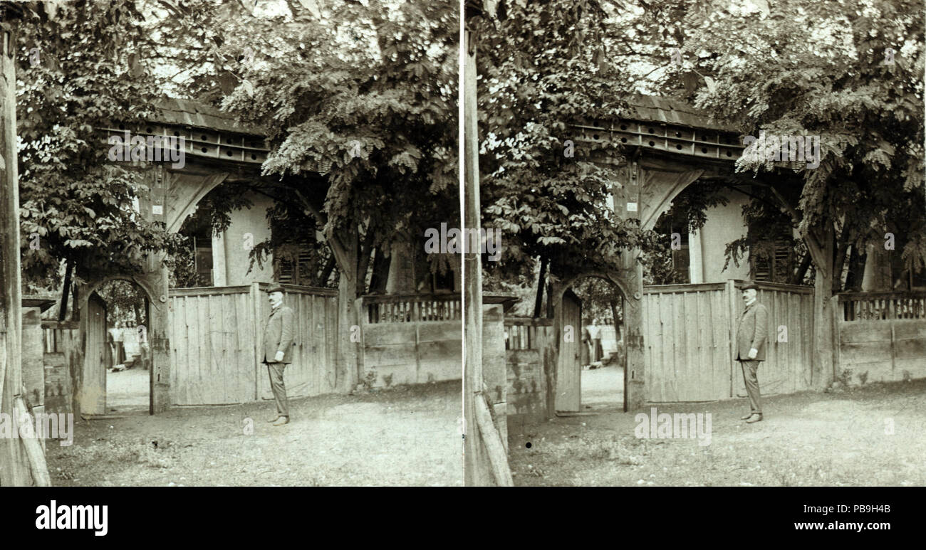 Porno yaqin-up bir Dik kirib bir yoyilgan mushuk lablari Yetuk nudist porno