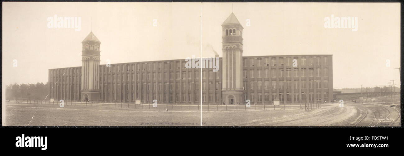 19th century olympia photo hi-res stock photography and images - Alamy