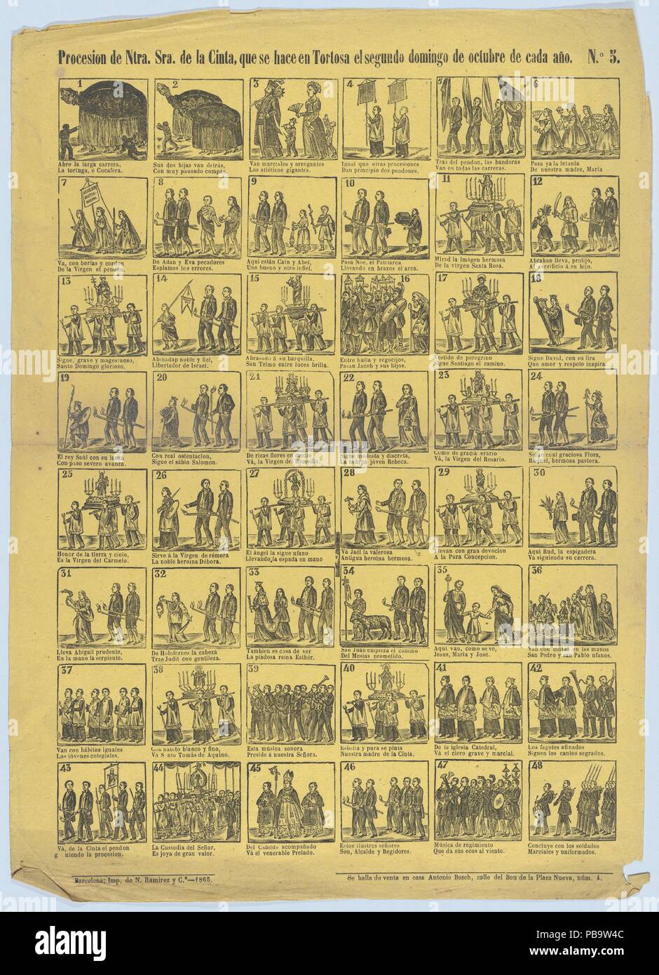 125 años de José Ramírez アートブック 125 años de José Ramírez アートブック