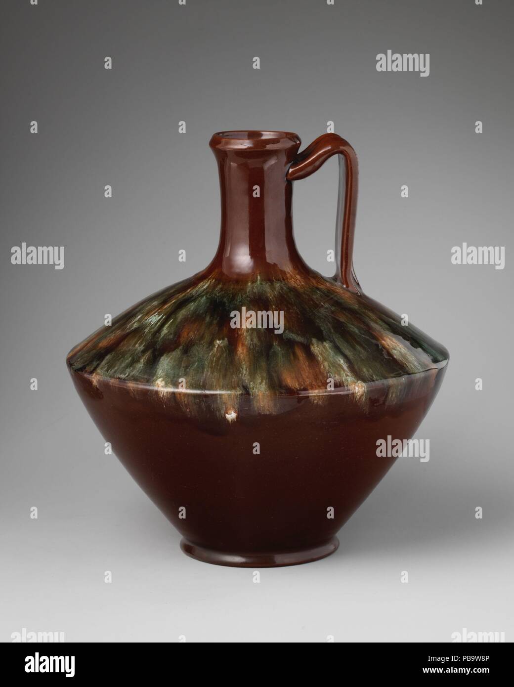 Jug Culture British Designer Christopher Dresser British