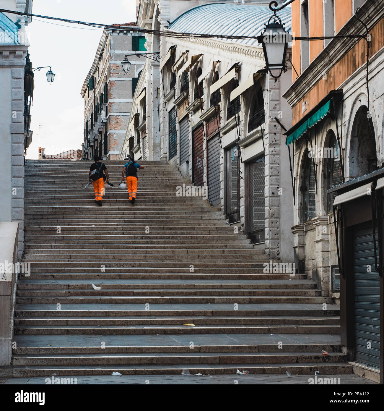My Image 32