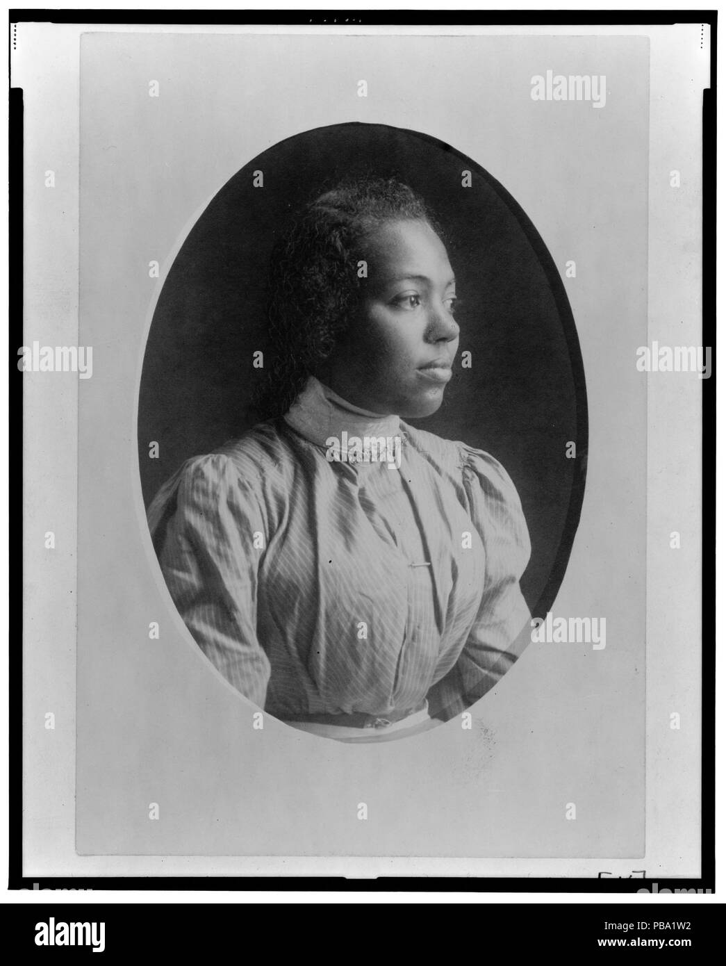 Early 1800s woman america hi-res stock photography and images - Alamy