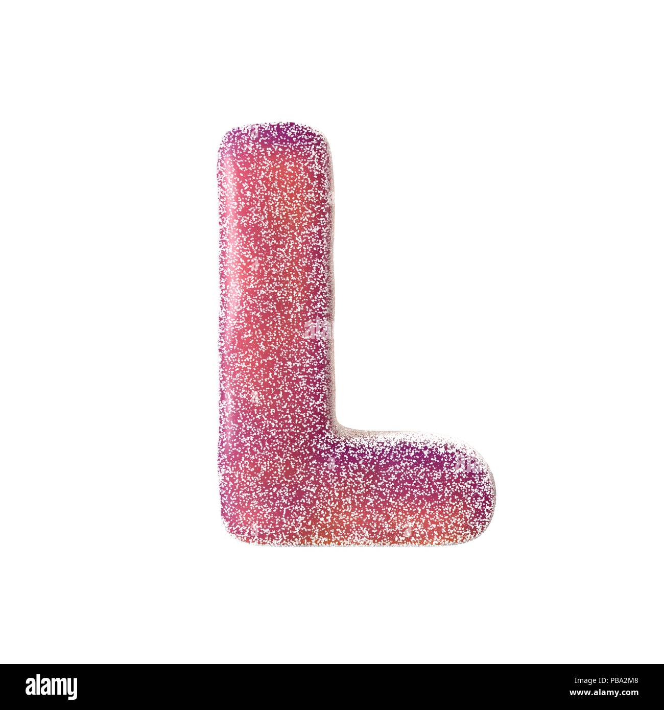 тарифные планы сотовых операторов. кисел номер. кисел номер. рн норма щелочная. Ph кислотно щелочной баланс.